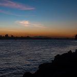 Ilustrasi jasa inspeksi kilang