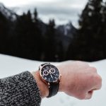 watch winder 8 watches