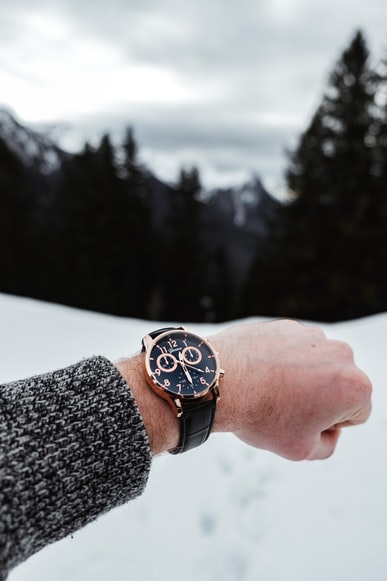 watch winder 8 watches