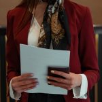 ilustrasi registrasi