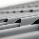 Harga Baja Ringan Jakarta Terbaru